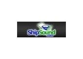 ShipSound.com