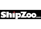 Shipzoo.com