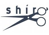 Shiro Shears - Hair Shears