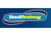 Shock Warehouse