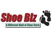 Shoe Biz