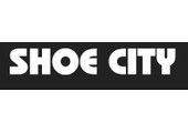 Shoe City Online