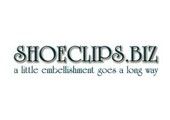 Shoe Clips