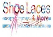Shoe Laces