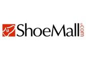 Shoe Mall