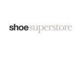 Shoe super store Australia