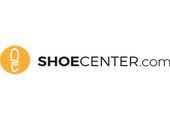 Shoecenter.com
