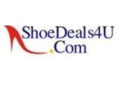 ShoeDeals4U