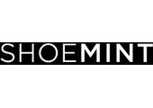 Shoemint.com