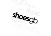 Shoes GB UK