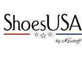 Shoes USA