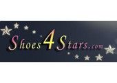 Shoes4Stars.com