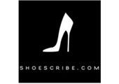 Shoescribe.com