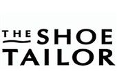 Shoetailor.com