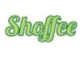 Shoffee.com