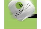 Shop Birdie Ball