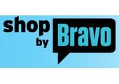 Shop by Bravo