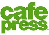 Shop.cafepress.co.uk
