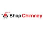 Shop Chimney