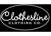 Shop Clothesline.Com