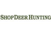 Shop Deer Hunting