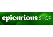 Shop.epicurious.com