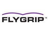 Shop.flygrip.com