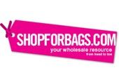 Shop for Bags