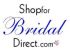 Shop For Bridal Direct