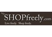 Shop Freely LLC