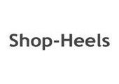 Shop-heels.com