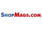 Shop Mag