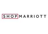 Shop Marriott