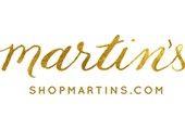 Shop Martins
