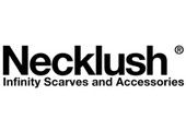 Shop.necklush.com