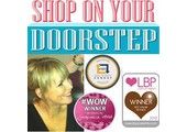 Shop On Your Doorstep