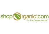 Shop Organic