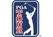 Shop PGA tour