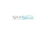 Shop Safco