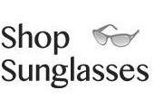 Shop Sunglasses