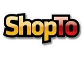 Shop To
