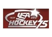 Shop USA Hockey