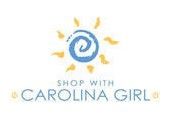Shop With Carolina Girl