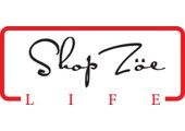 Shop Zoe Life