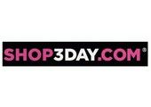 Shop3day.com