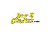 Shop4cornhole.com