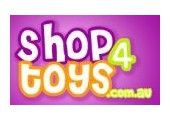 Shop4toys Australia
