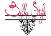 Shopbellastyle.com