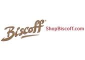 ShopBiscoff