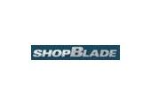 Shopblade.com